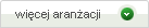 więcej aranżacji