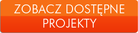 zobacz dostępne projekty