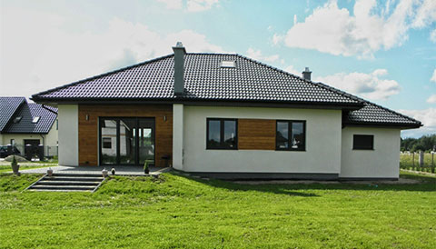 projekt MP1-G - TLW-671