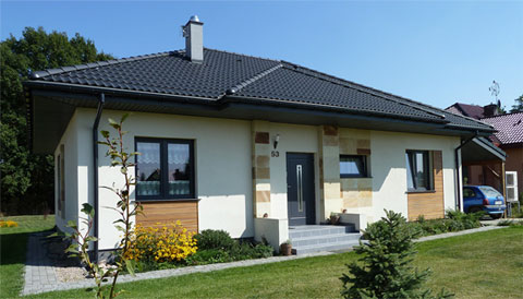projekt MP1 - TUF-473