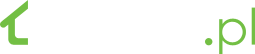 logo Tooba.pl